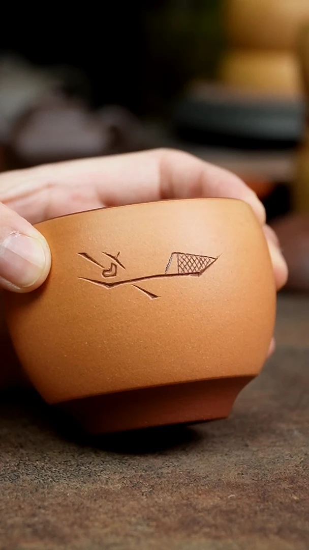 茶杯紫砂1111111111111111