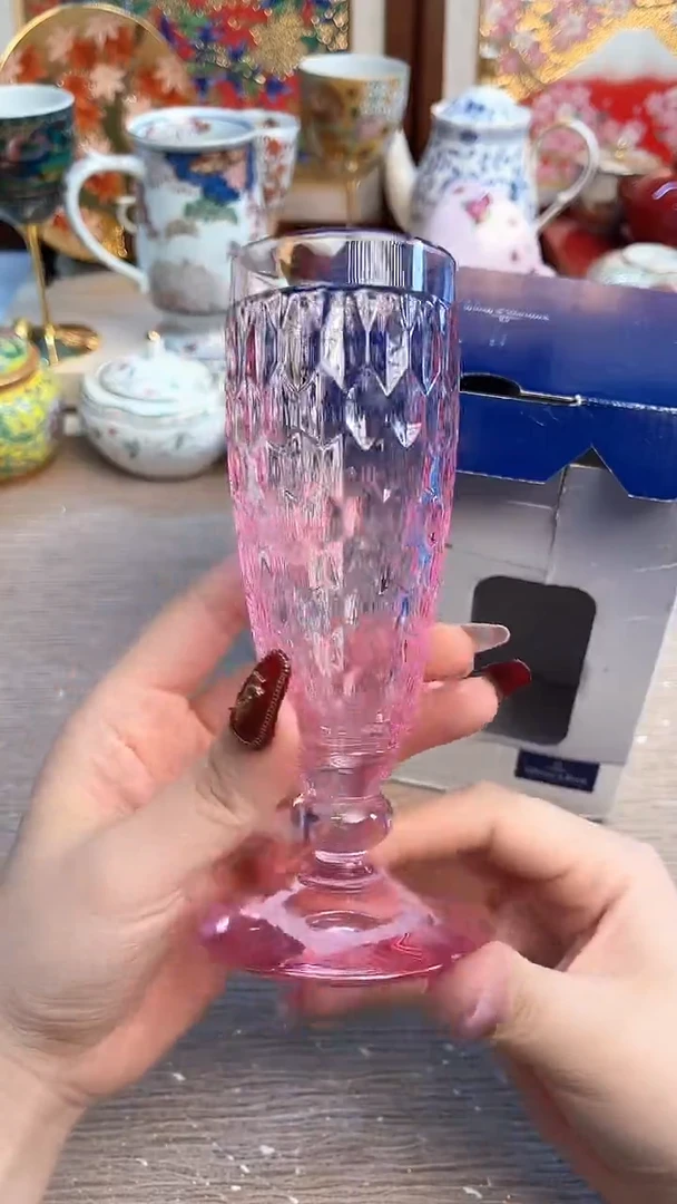 摆件陶瓷陶瓷陶瓷陶瓷