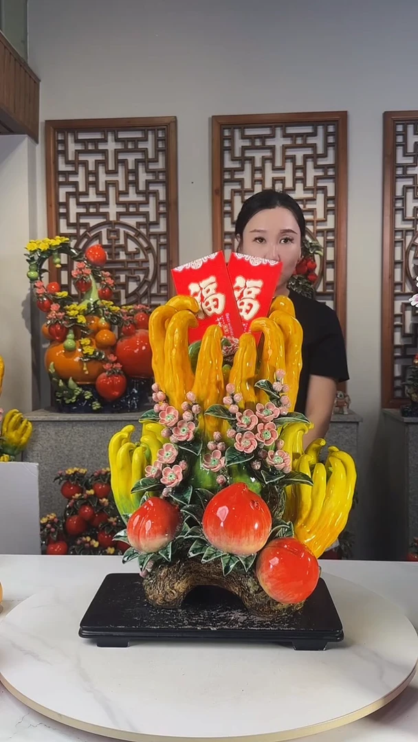 陶瓷2222222333333333
