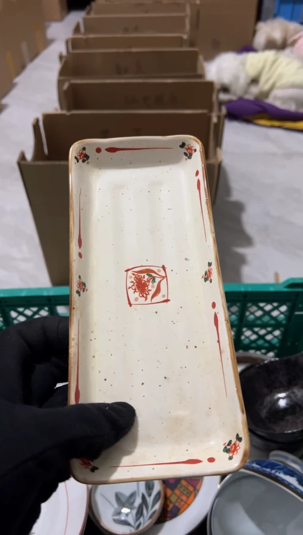 2****我233中古商品默认瑕疵完美主义慎拍