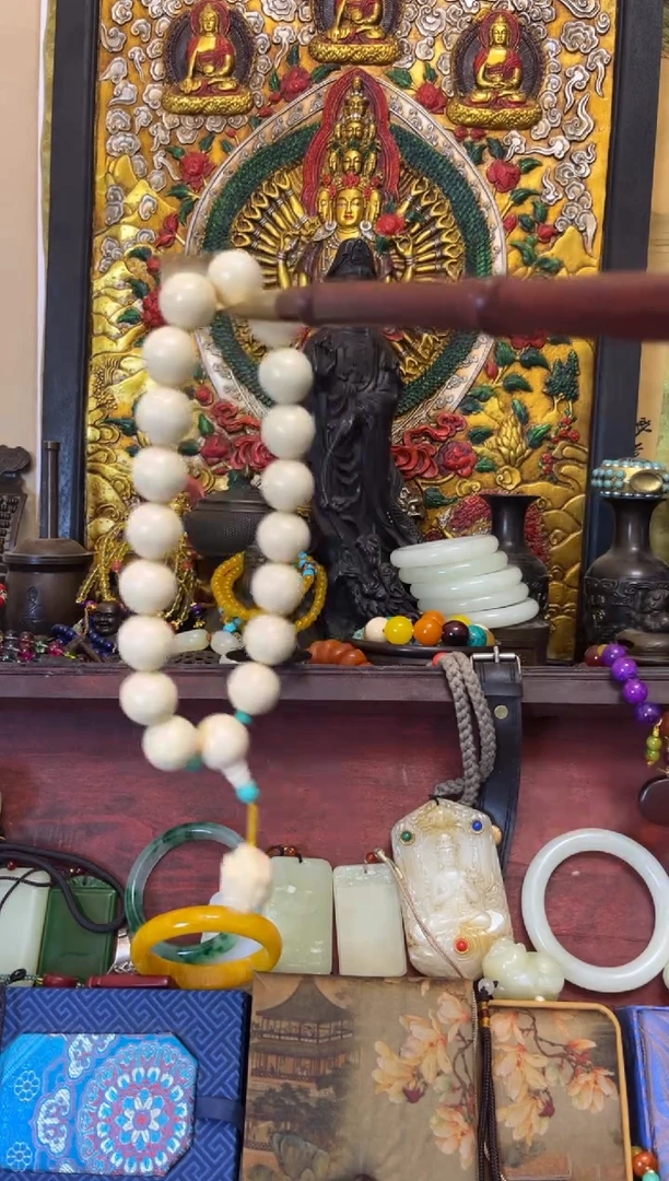 香榧木------啦啦啦=====牙牙乐手持