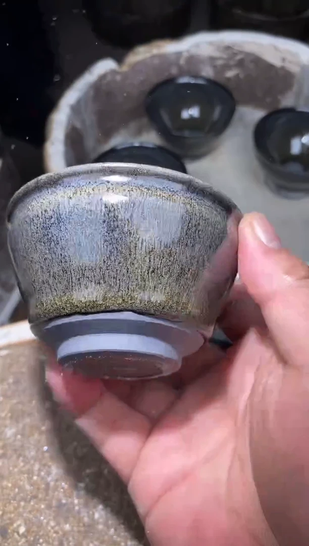 【闪购商品】杯126