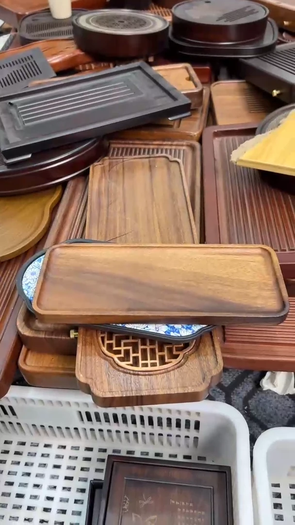 【闪购商品】其他111111111111111111