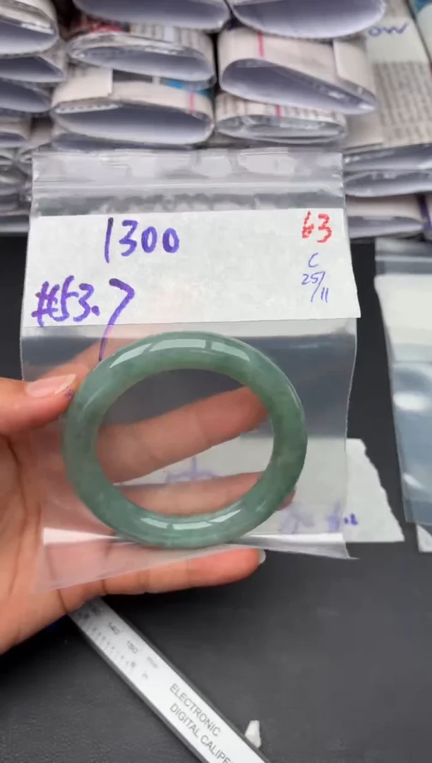 未镶嵌定制翡翠毛货需精细抛光多样性发1件63