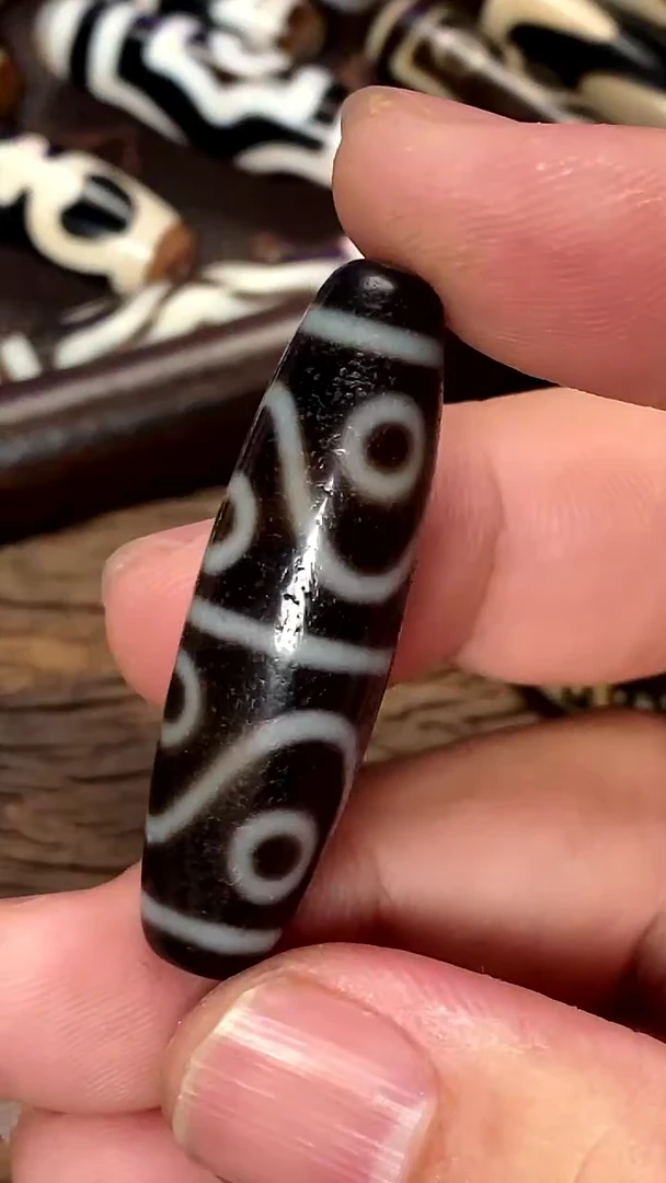 玛瑙/玉髓颈饰未镶嵌57575