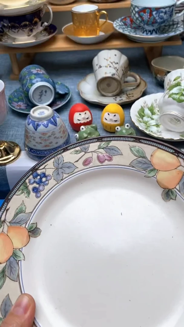 1用****1盛瑞陶瓷  天天放漏148