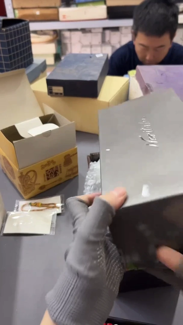 瓷片默认微瑕，满38包邮538