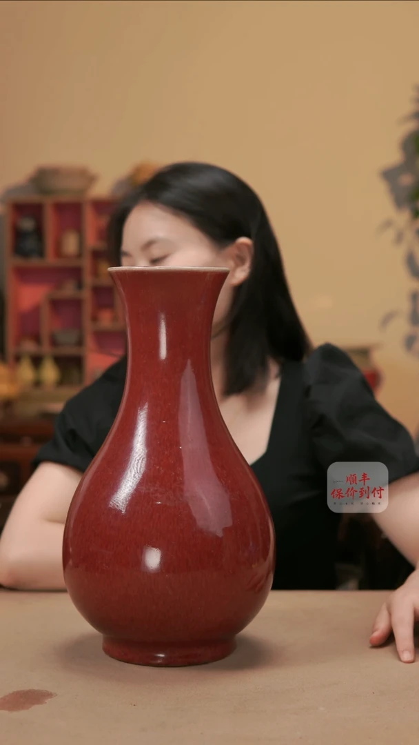 摆件瓷器瓷器瓷器瓷器1