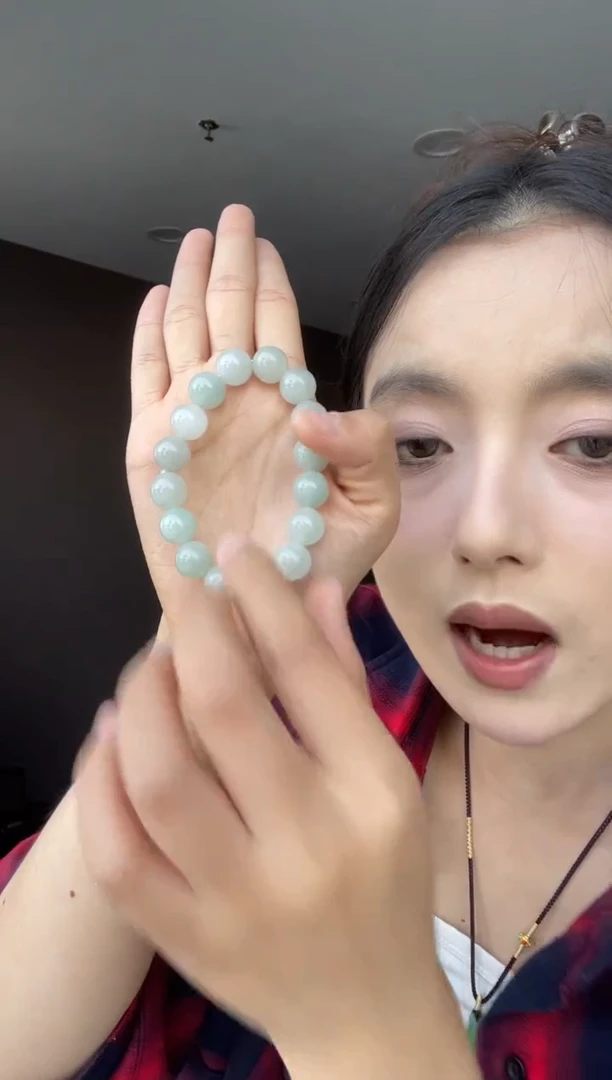 吊坠(不含链)未镶嵌翡翠天然缅甸A货翡翠