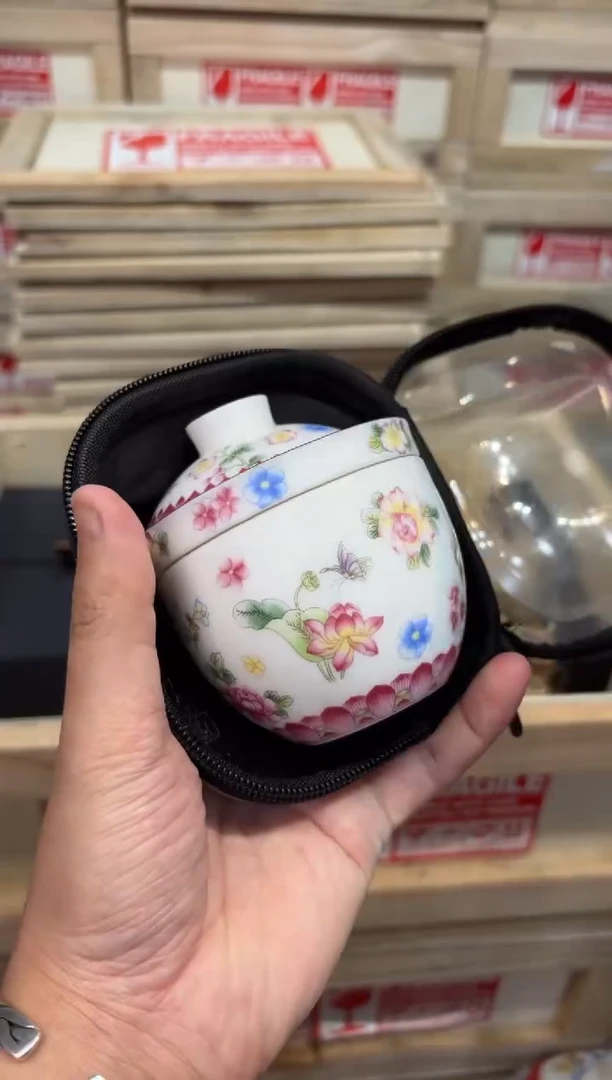 瓷片@@@@@@@@@@@@@@GP046