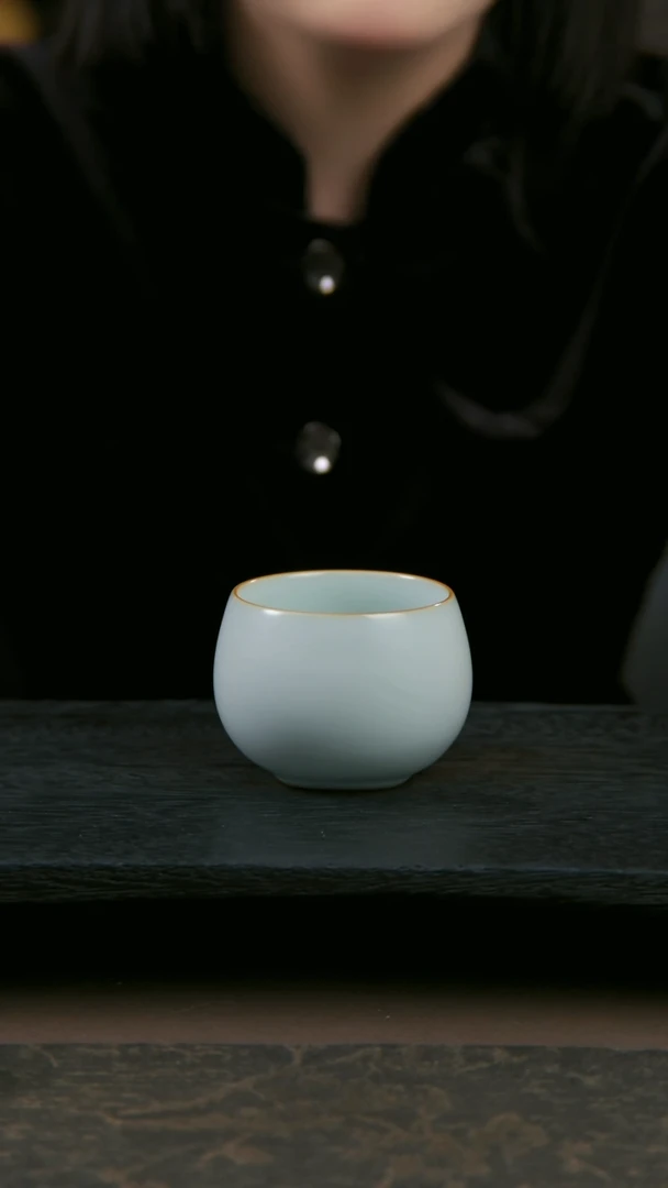 【闪购商品】杯180毫升欢喜杯，直播间钜惠719