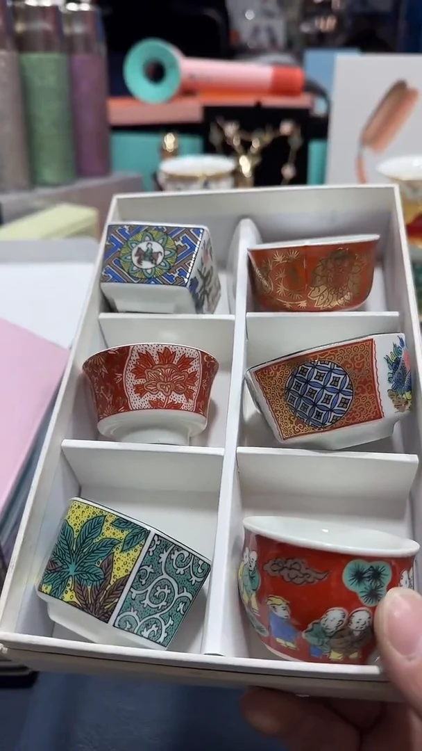 瓷片11111111111111@@1