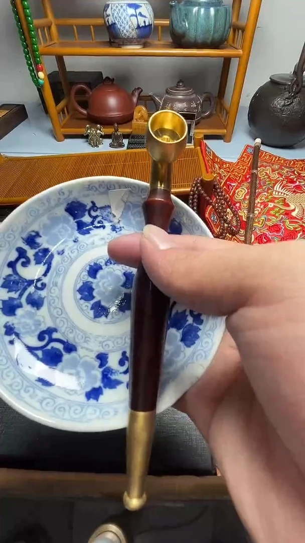 茶宠瓷器瓷器瓷器瓷器瓷器微瑕