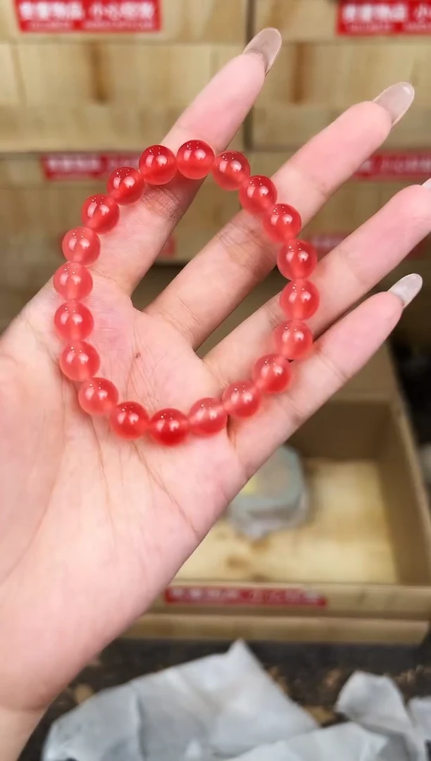万家文玩阁海云母链接@@DC148