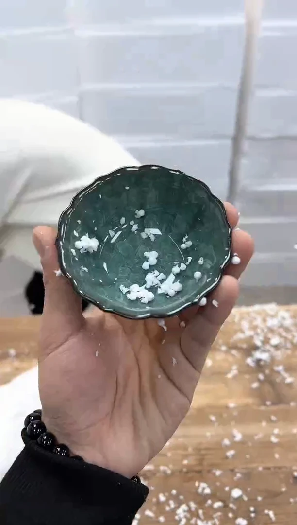 【闪购商品】其他清山陶也商品链接@@