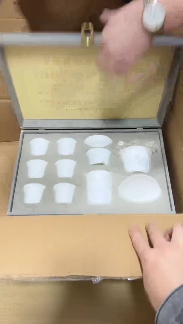 瓷片其他其他其他闪购链接