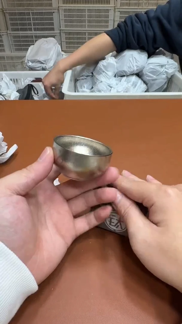 11【闪购商品】1111111111