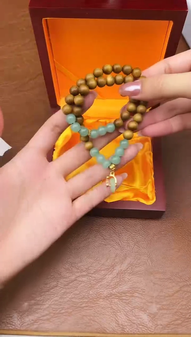 万家文玩阁檀木商品链接@@SP251