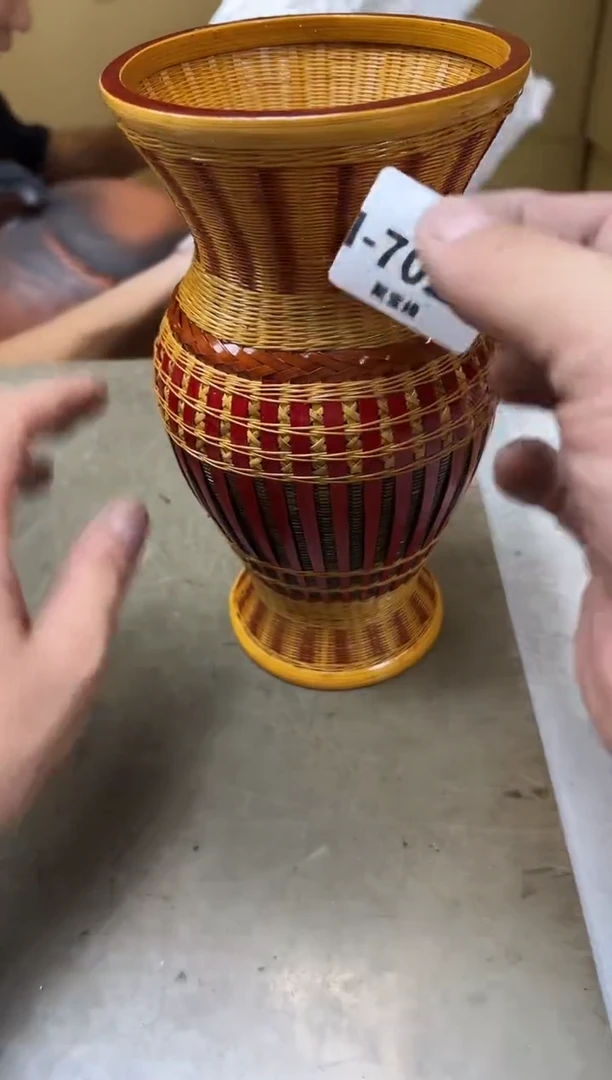瓷片702聚宝缘海淘精选