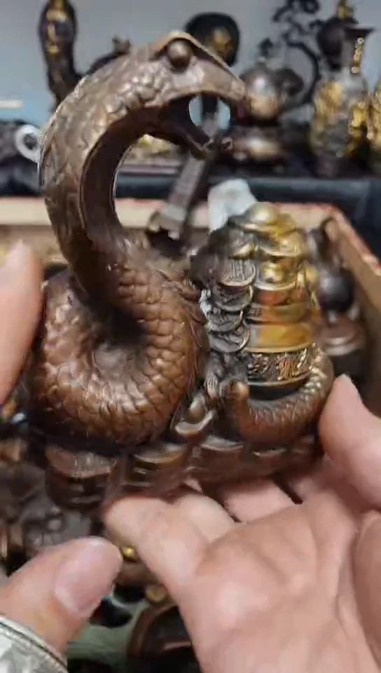 【闪购商品】0211李哥专属推荐链接