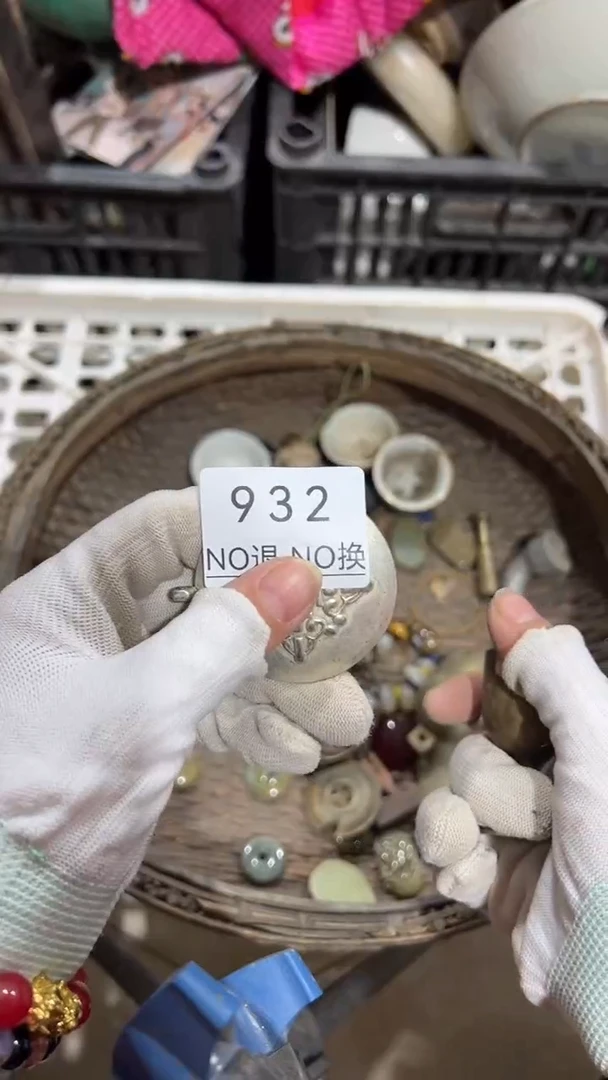 木质青**来工艺品1223932