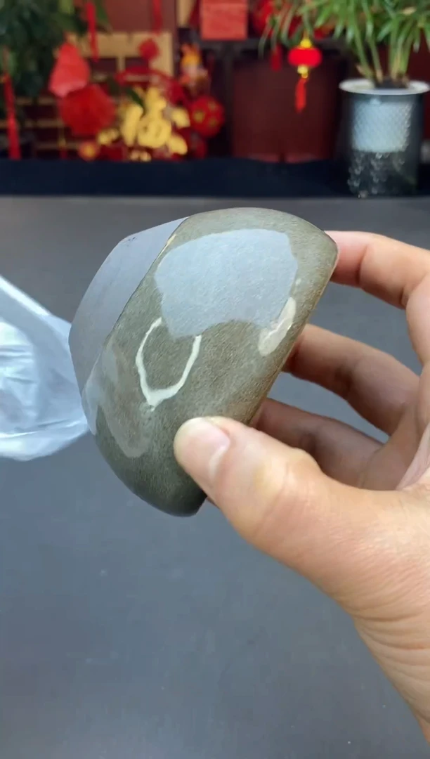 【闪购商品】茶盏@@@@@@8888888888