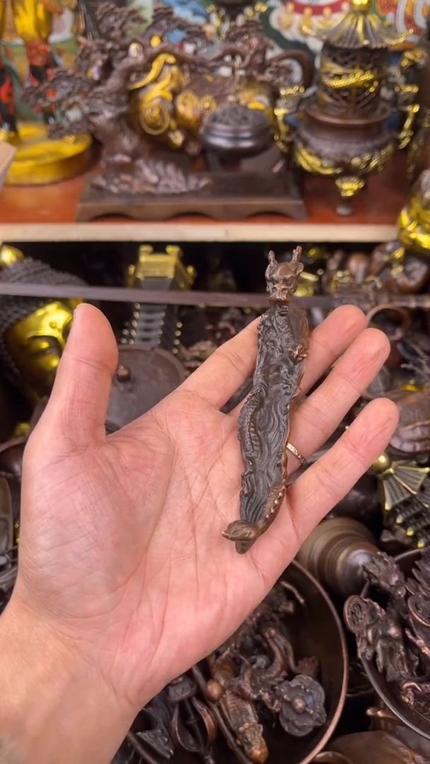 古韵铜铜铜铜铜铜精选链接