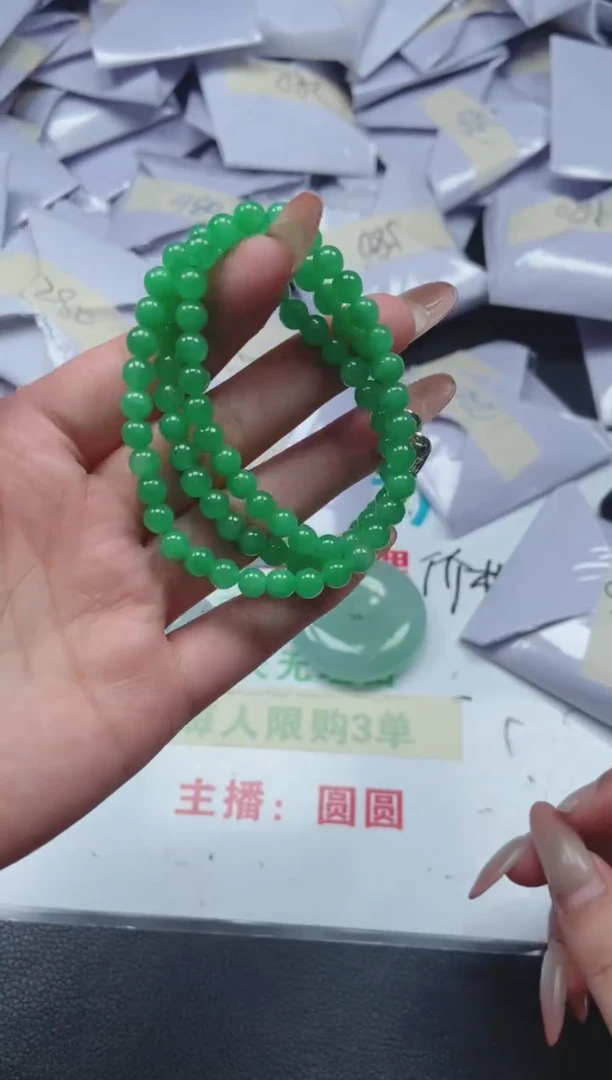 所见即所得（一物一拍）198