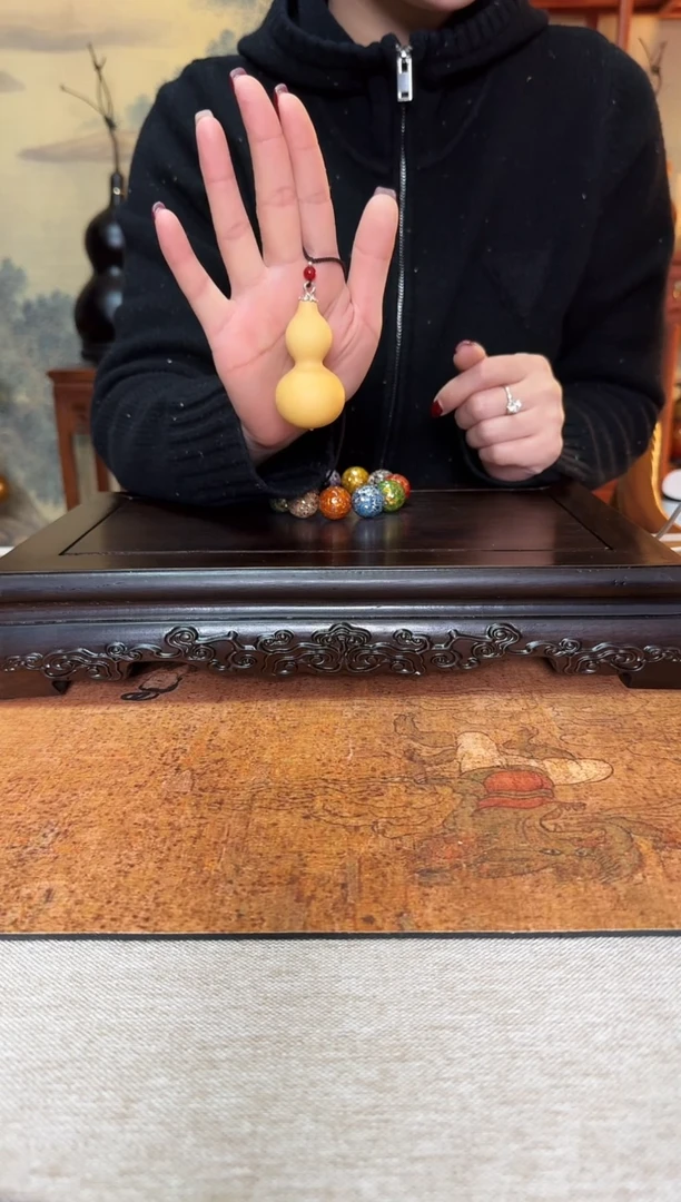 【闪购商品】209----------脖挂