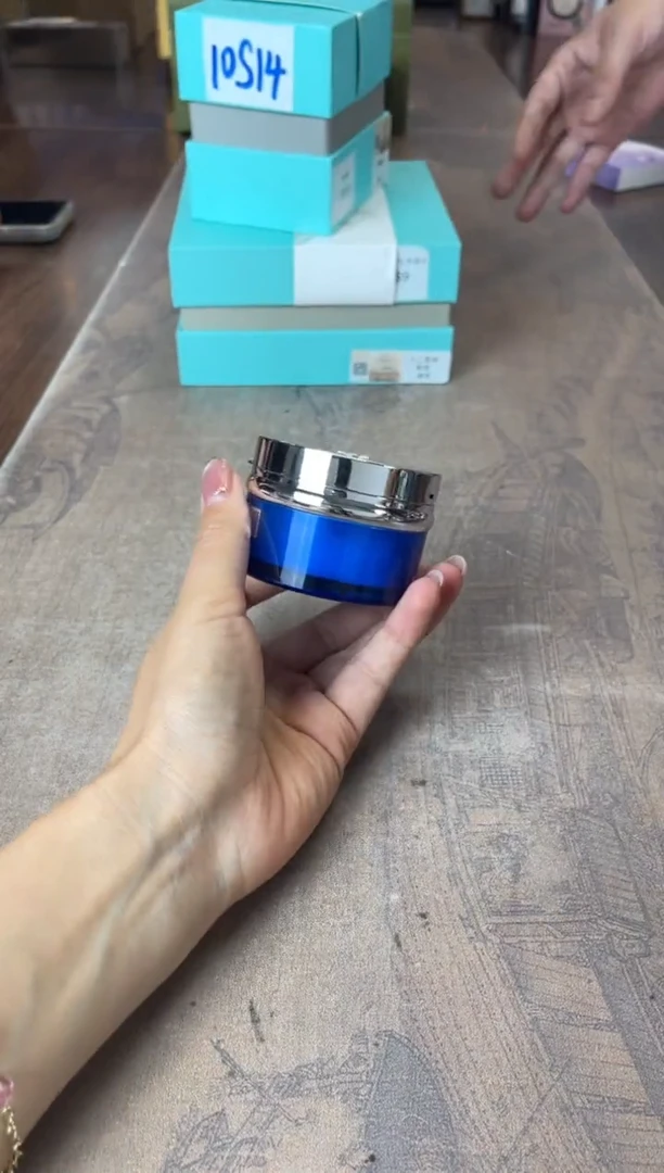 瓷片别算了真划算@@Q26