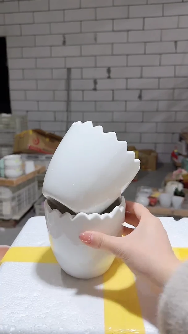 【闪购商品】陶瓷瑕疵+Q512