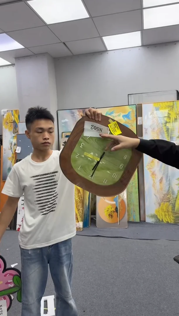孤品微瑕黑马闪购N502