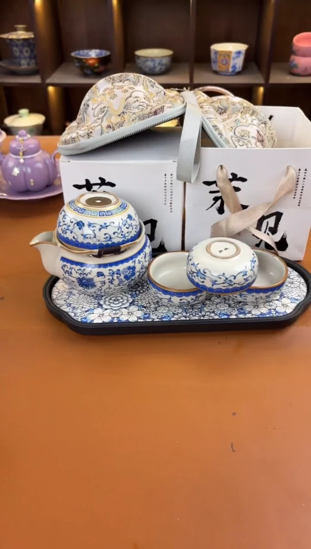 库存仅剩一单（带礼盒）