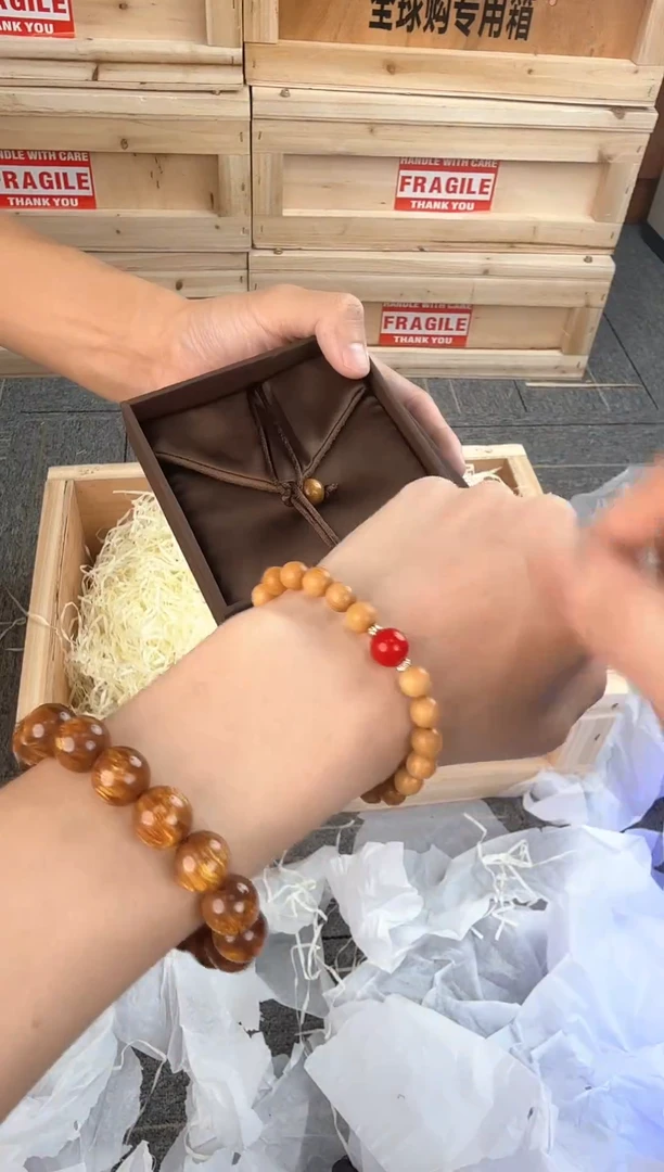 菩提手串/手链0000000000000000000000