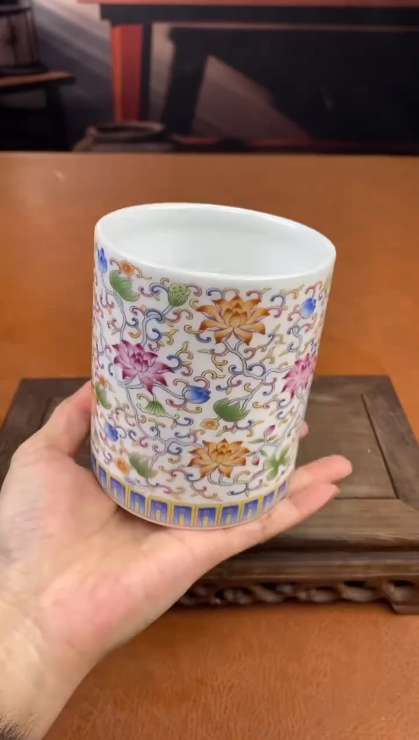 【闪购商品】陶禧茶器闪购福利V