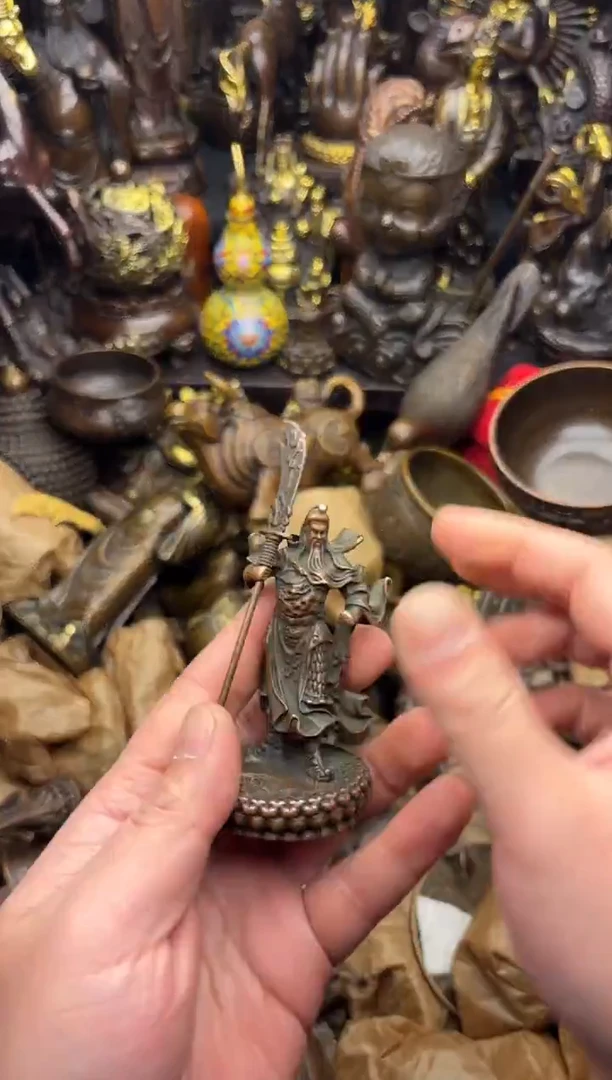 小王精选专属链接