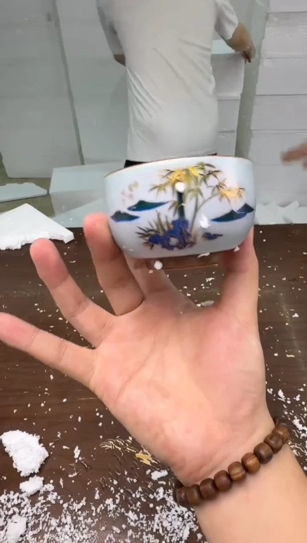 其他@@@@@@@@@@@@@@@@@@