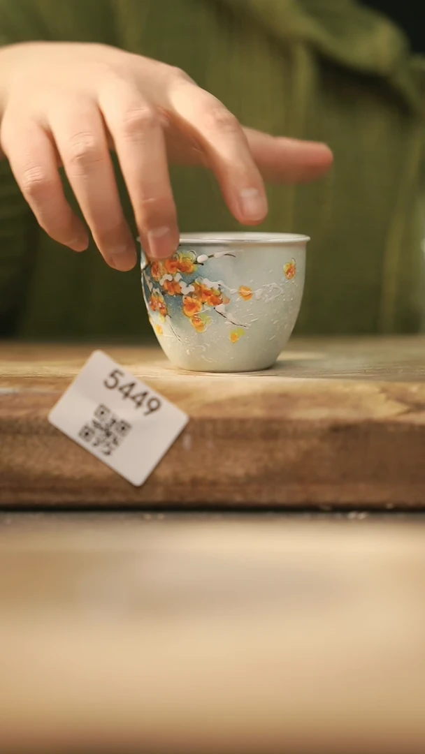 【闪购商品】【落单孤品】福利/杯子@@5449