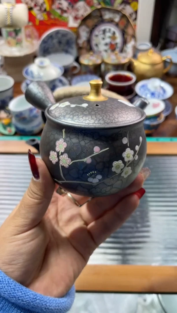 【闪购商品】瓷片瓷片满20米包邮一单一付