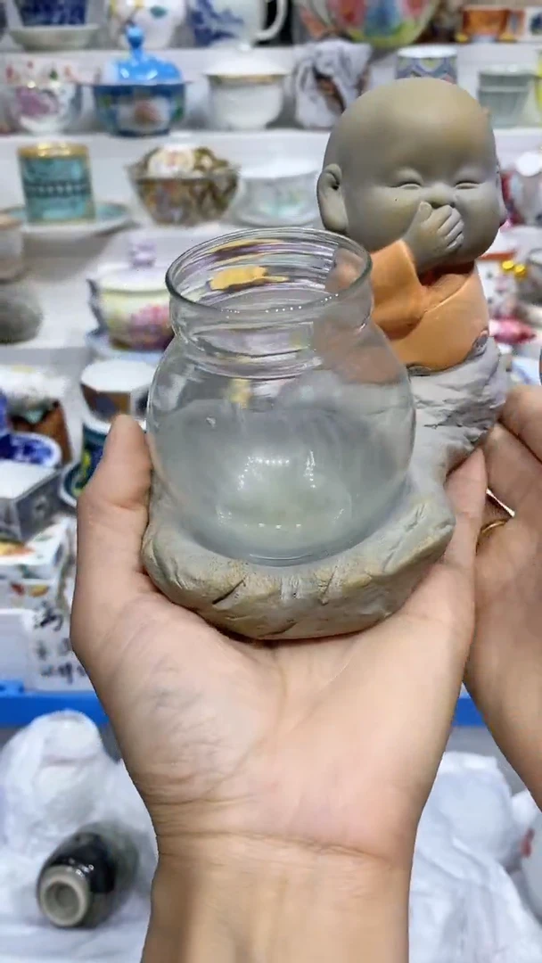 维闪购名称闪购名称