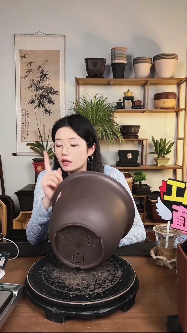 30金钟紫檀色2只