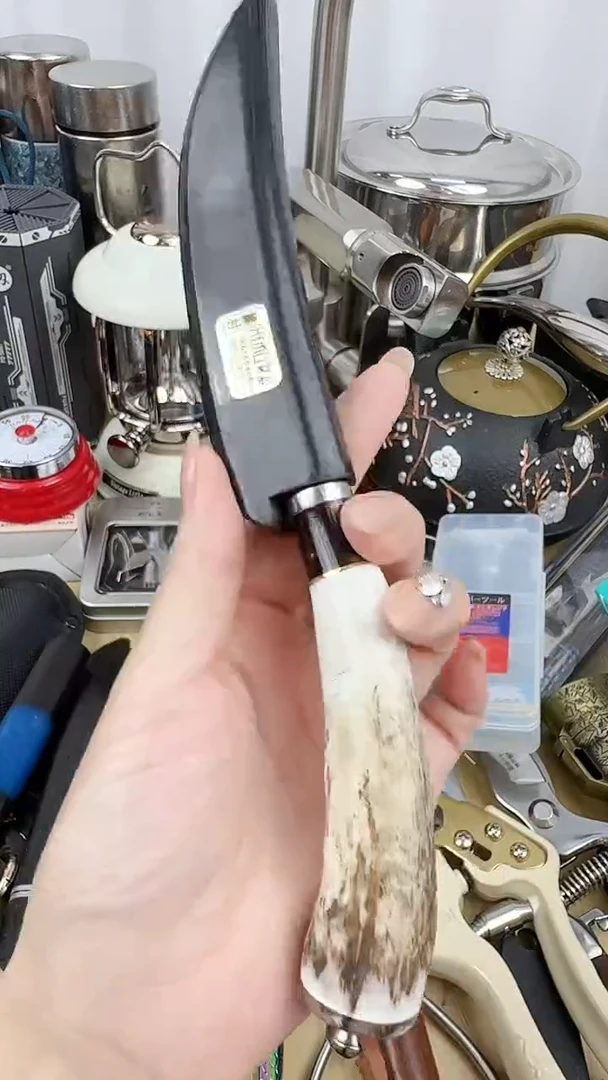 瓷片外贸小公主正品保证