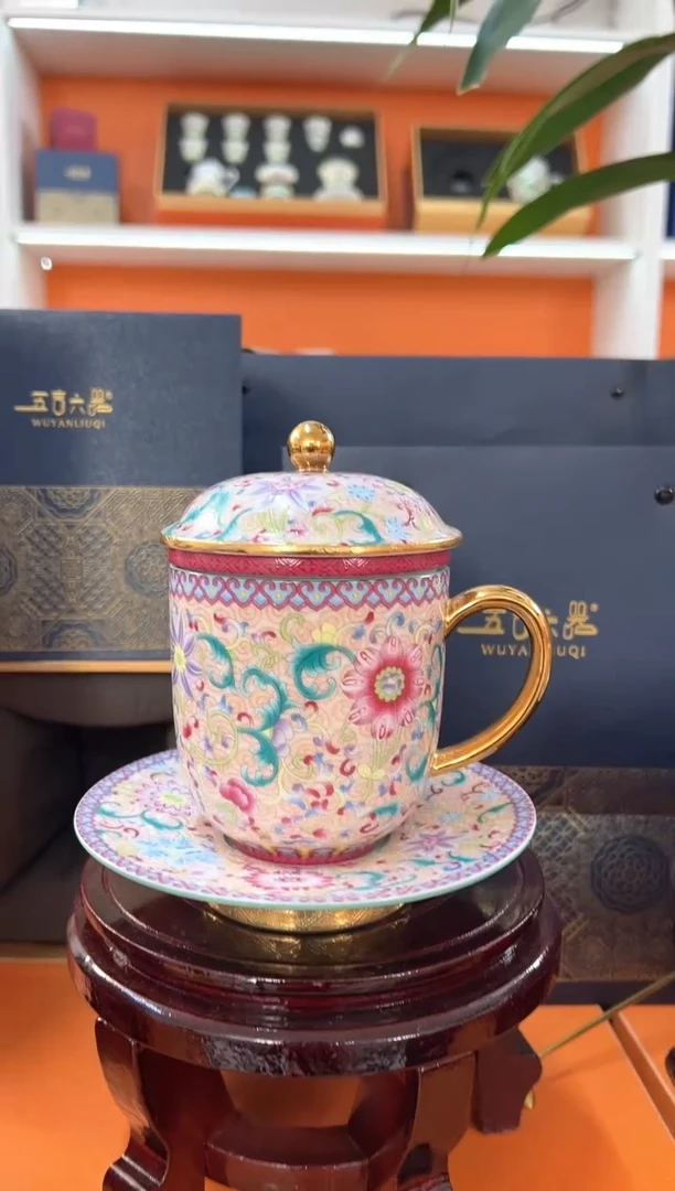 瓷片如图所示如图所示