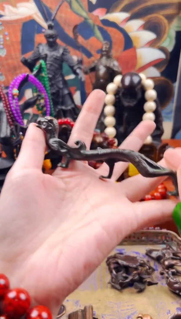 【闪购商品】飞姐精品专属推荐5