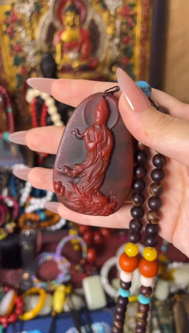 【闪购商品】风车木（黑檀木）-------------