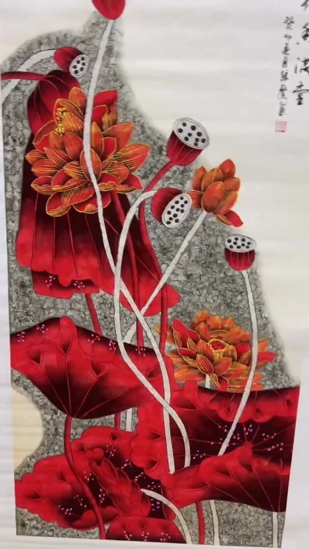 文化艺术精选馆111