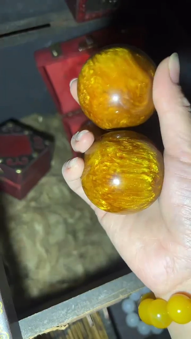 木高端创意福利摆件
