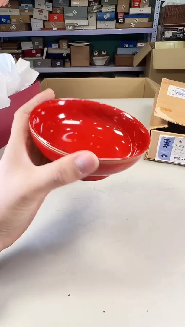 瓷片J**I684满30包邮，感谢您的支持！
