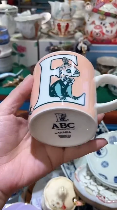 【闪购商品】瓷片111111111111111