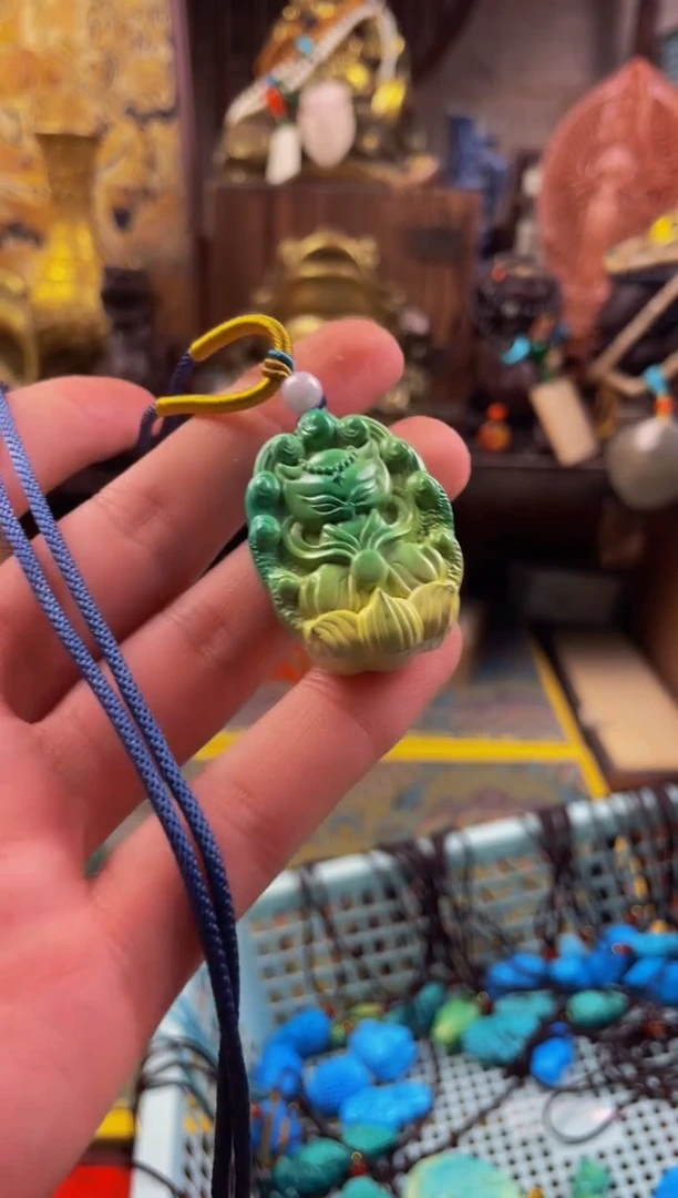 小熊拖鞋直播精选推荐